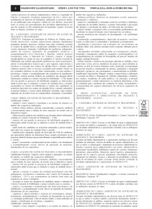 PCCS publicado no Diário Oficial-pág 6