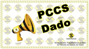 Sindetran-PCCS-Dado