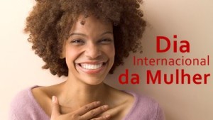 dia_internacional_da_mulher_dia_8_de_marco