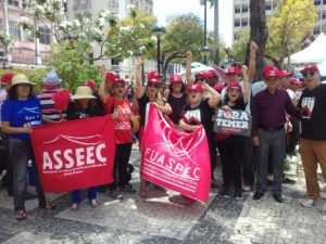 img-20160916-wa0020
