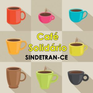 cafe-solidario-sindetran