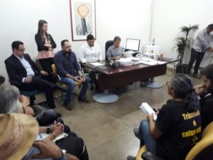 WhatsApp Image 2017-09-14 at 17.28.07