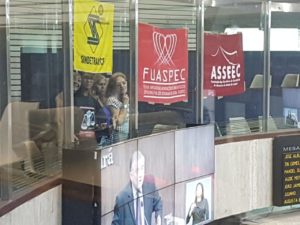 WhatsApp Image 2018-03-02 at 8.50.33 AM