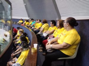 WhatsApp Image 2018-03-27 at 1.43.20 PM (1)