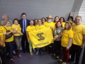 WhatsApp Image 2018-03-27 at 1.43.20 PM