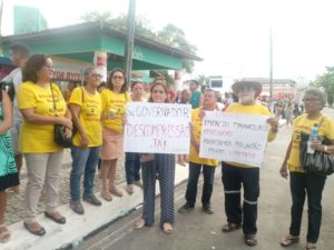 WhatsApp Image 2018-03-27 at 5.03.10 PM (1)