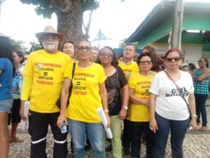 WhatsApp Image 2018-03-27 at 5.03.10 PM