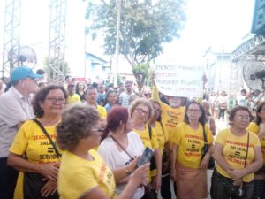 WhatsApp Image 2018-03-27 at 5.19.21 PM