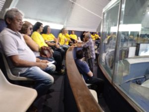 WhatsApp Image 2018-04-05 at 7.47.24 PM