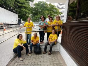 WhatsApp Image 2018-04-05 at 7.48.06 PM