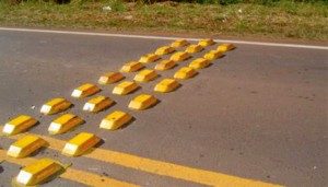 17.05.tachoes-300x171