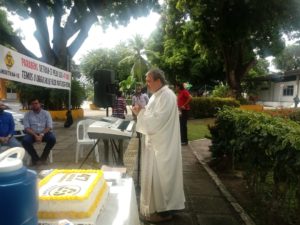 5b40ab63-248a-43e6-8bbd-289cafa599d6