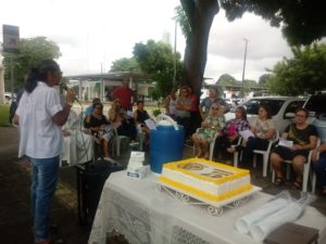 617c0638-fc49-4052-8f33-3bb77ff8561a