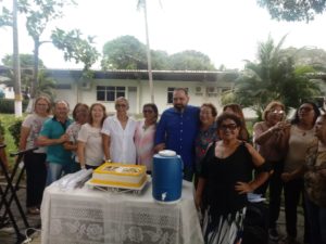 810c5ae8-86ac-4fce-99ac-677febdc0cbe