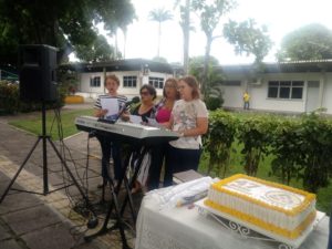 90243ce3-1190-4441-9f7d-e15aebe5d2d1