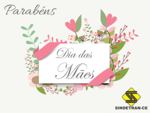 DIA DAS MÃES-20170512-175510