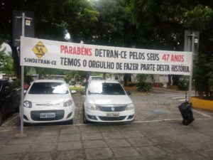 cfce18fe-c50e-44ed-8a5d-cc28071aa75a