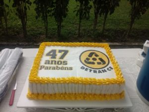 d275ecf7-f34b-4970-a5f6-e84ec8b4dd14