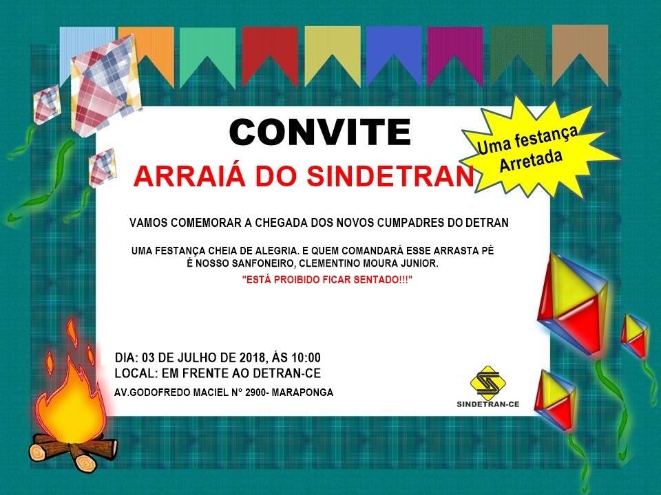 Greve dos caminhoneiros coloca em xeque políticas regressivas do governo -  CTB