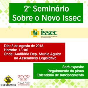 Abstract green mosaic background with waves