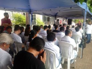 WhatsApp Image 2018-08-02 at 10.46.23 AM (1)