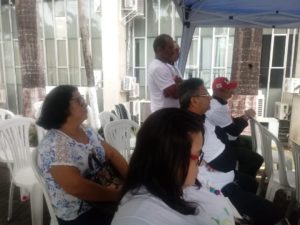 WhatsApp Image 2018-08-02 at 10.46.23 AM (2)