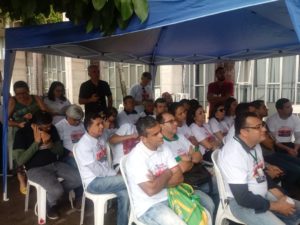 WhatsApp Image 2018-08-02 at 10.46.23 AM (3)