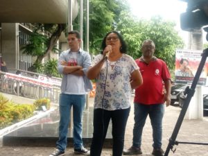 WhatsApp Image 2018-08-02 at 10.46.23 AM