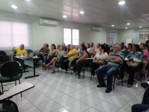 WhatsApp Image 2018-08-07 at 14.26.50 (1)