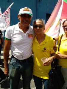 WhatsApp Image 2018-08-10 at 1.39.07 PM