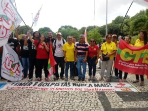 WhatsApp Image 2018-08-10 at 1.39.08 PM