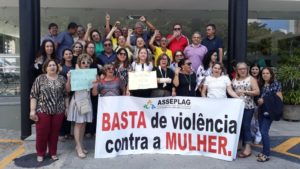 WhatsApp Image 2018-09-27 at 14.36.53