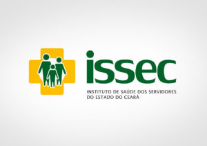 issec_logo