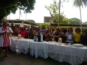 WhatsApp Image 2018-10-25 at 10.06.26 AM