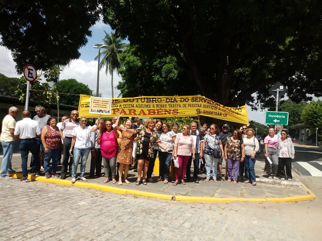 Greve dos caminhoneiros coloca em xeque políticas regressivas do governo -  CTB