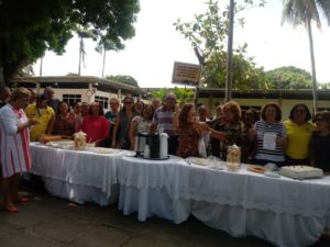 WhatsApp Image 2018-10-25 at 10.06.27 AM