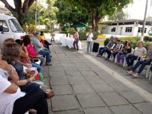 WhatsApp Image 2018-10-25 at 10.06.28 AM