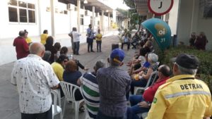 WhatsApp Image 2018-11-21 at 7.13.16 AM (1)