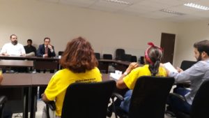 WhatsApp Image 2018-11-21 at 7.13.16 AM (2)