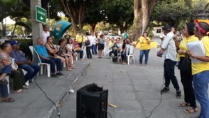 WhatsApp Image 2018-11-21 at 7.13.16 AM