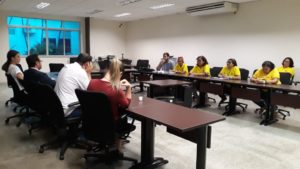 a3464fd7-fcfa-471f-81ca-7efebdf613bd