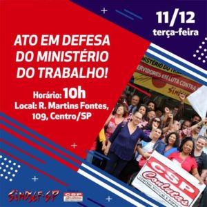 47324028_2188920891132748_7816812217835192320_n-768x768