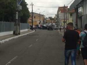 PHOTO-2018-12-06-15-15-01 (1)