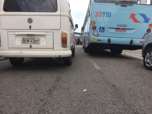 PHOTO-2018-12-06-15-15-01