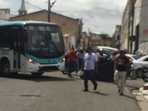 PHOTO-2018-12-06-15-15-02