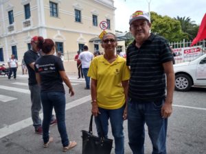 PHOTO-2018-12-06-15-17-51