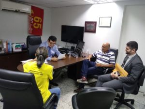 WhatsApp Image 2018-12-06 at 13.20.37