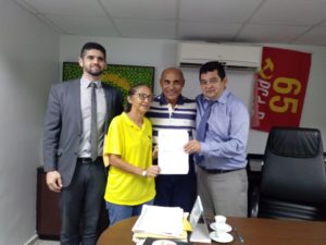 WhatsApp Image 2018-12-06 at 13.20.38