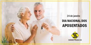 WhatsApp Image 2019-01-23 at 21.04.35