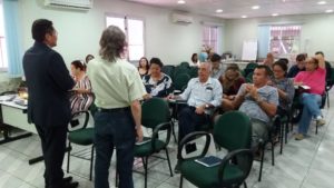 WhatsApp Image 2019-02-13 at 10.41.54